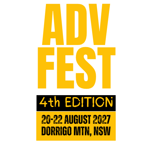 ADV FEST